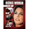 The Bionic Woman: Season Two