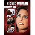 The Bionic Woman: Season Two