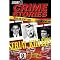 True Crime USA:  Serial Killers on the Move