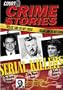 Crime Stories: Volume 1 - Serial Killers