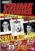 Crime Stories: Volume 1 - Serial Killers