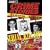 Crime Stories: Volume 1 - Serial Killers