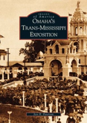 Omaha