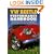 Vw Beetle Performance Handbook