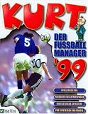 Eigenschaften Koch Media Deutschland GmbH  / Kurt - Der Fußballmanager