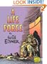 A Life Force (Will Eisner Library)
