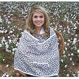 NuAngel Nursing Cover