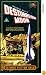 Destination Moon [1950]