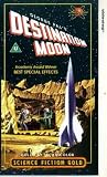 Destination Moon [1950]