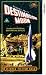 Destination Moon [1950]
