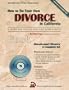 How to Do Your Divorce in California (A Guide for Petitioners and Respondents)