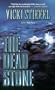 The Dead Stone