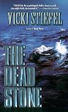 The Dead Stone