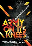 Army on its knees : dynamics of great commission prayer