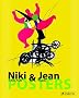 Niki und Jean: Posters