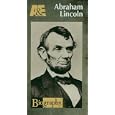 Biography-Abraham Lincoln