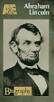 Abraham Lincoln