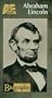 Abraham Lincoln
