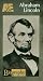 Search : Biography - Abraham Lincoln [VHS]