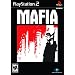 playstation 2 games