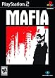 Mafia