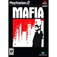Mafia