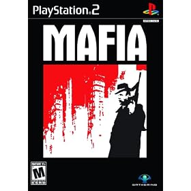 Mafia