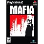 Mafia