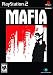 Mafia