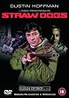 Straw Dogs [1971] [DVD]