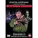 Straw Dogs [1971] [DVD]