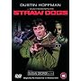Straw Dogs [1971]