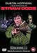 Straw Dogs [1971] [DVD]