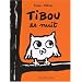 Tibou de nuit