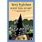 2005 ALSC Notable Children's Books - Older Readers
