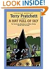 A Hat Full of Sky