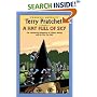 A Hat Full of Sky (Discworld)