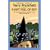 A Hat Full of Sky (Discworld)
