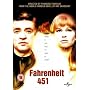 Fahrenheit 451