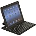 ESTUCHE con TECLADO INALAMBRICO BLUETOOTH NEW TRENT modelo IMP38B Airbender