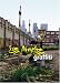 Los Angeles Graffiti: Urban Angels Unite the Masses in America's Anit-city