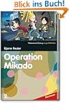 Operation Mikado - SZ Junge Bibliothe...