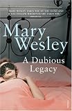 A Dubious Legacy