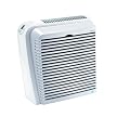 Holmes True HEPA Allergen Remover