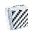 Holmes True HEPA Allergen Remover