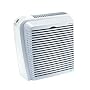 Holmes Hap8756 True HEPA Allergen Remover/Air Purifier