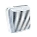Holmes Hap8756 True HEPA Allergen Remover/Air Purifier