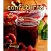 Confitures compotes et g�l�es