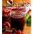Confitures compotes et g�l�es
