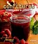 Confitures compotes et g�l�es
